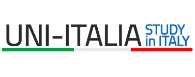 Uni-Italia